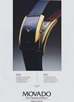 Movado 1993 445.jpg